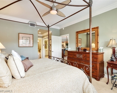 8138 Saratoga Drive - Photo Thumbnail 22