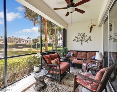 8138 Saratoga Drive - Photo Thumbnail 11
