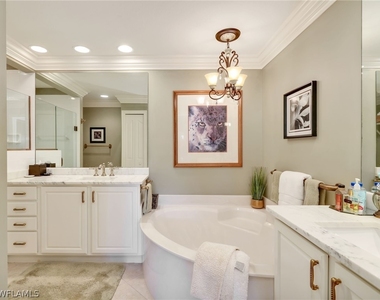 8138 Saratoga Drive - Photo Thumbnail 30