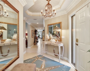 8138 Saratoga Drive - Photo Thumbnail 8