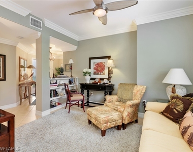8138 Saratoga Drive - Photo Thumbnail 24
