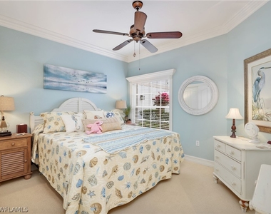 8138 Saratoga Drive - Photo Thumbnail 26