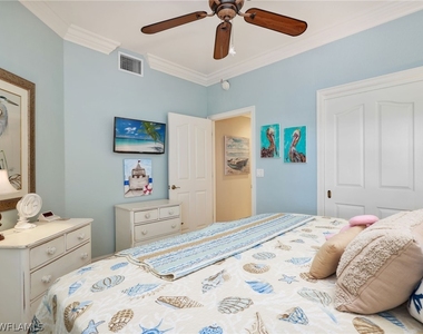 8138 Saratoga Drive - Photo Thumbnail 27