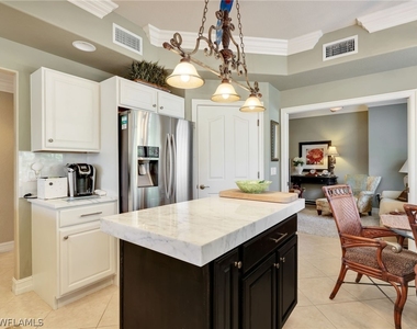 8138 Saratoga Drive - Photo Thumbnail 18