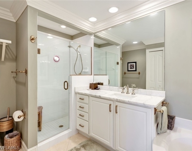 8138 Saratoga Drive - Photo Thumbnail 29