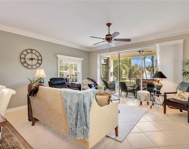 8138 Saratoga Drive - Photo Thumbnail 14