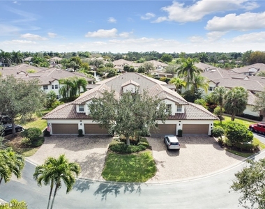 8138 Saratoga Drive - Photo Thumbnail 2