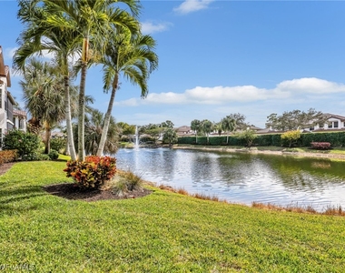 8138 Saratoga Drive - Photo Thumbnail 33