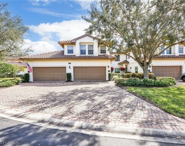 8138 Saratoga Drive - Photo Thumbnail 1