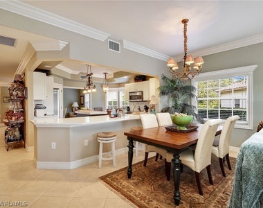 8138 Saratoga Drive - Photo Thumbnail 21