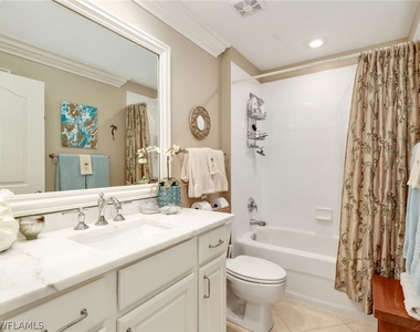 8138 Saratoga Drive - Photo Thumbnail 28