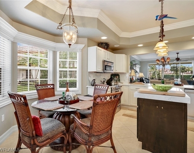 8138 Saratoga Drive - Photo Thumbnail 19