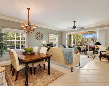 8138 Saratoga Drive - Photo Thumbnail 20