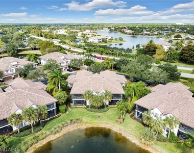 8138 Saratoga Drive - Photo Thumbnail 3
