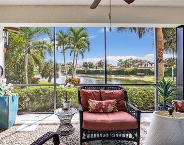 8138 Saratoga Drive - Photo Thumbnail 10