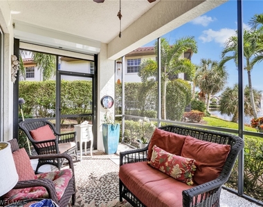 8138 Saratoga Drive - Photo Thumbnail 9