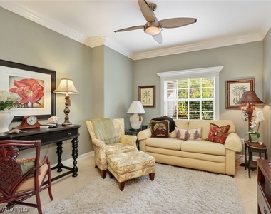 8138 Saratoga Drive - Photo Thumbnail 25