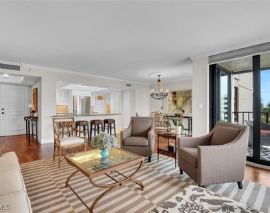 3115 Gulf Shore Boulevard N - Photo Thumbnail 13