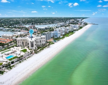 3115 Gulf Shore Boulevard N - Photo Thumbnail 38