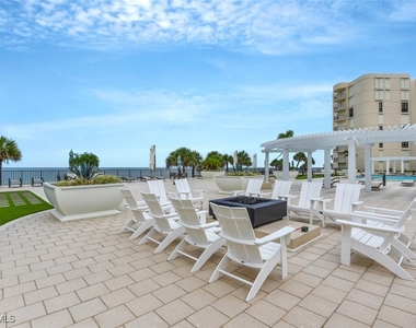 3115 Gulf Shore Boulevard N - Photo Thumbnail 25