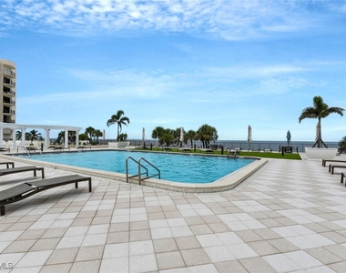 3115 Gulf Shore Boulevard N - Photo Thumbnail 24