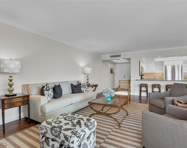 3115 Gulf Shore Boulevard N - Photo Thumbnail 12