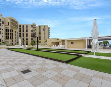 3115 Gulf Shore Boulevard N - Photo Thumbnail 22
