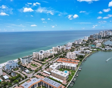 3115 Gulf Shore Boulevard N - Photo Thumbnail 33