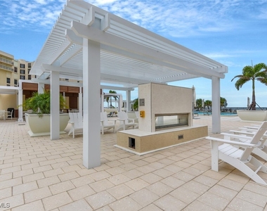 3115 Gulf Shore Boulevard N - Photo Thumbnail 23