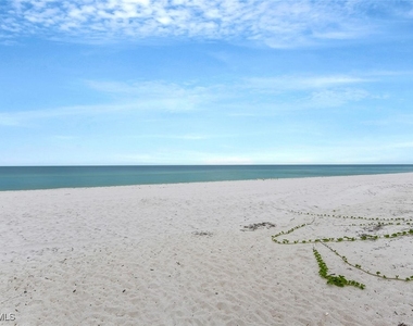 3115 Gulf Shore Boulevard N - Photo Thumbnail 27
