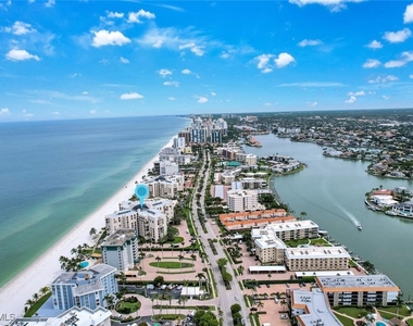 3115 Gulf Shore Boulevard N - Photo Thumbnail 35
