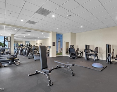 3115 Gulf Shore Boulevard N - Photo Thumbnail 30