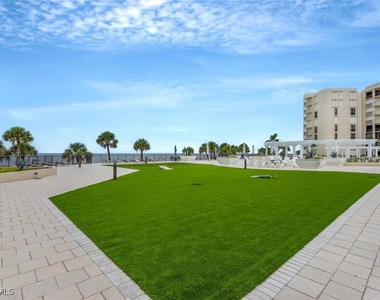 3115 Gulf Shore Boulevard N - Photo Thumbnail 26