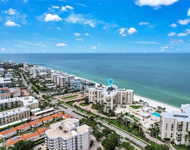 3115 Gulf Shore Boulevard N - Photo Thumbnail 32