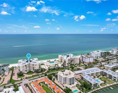 3115 Gulf Shore Boulevard N - Photo Thumbnail 40