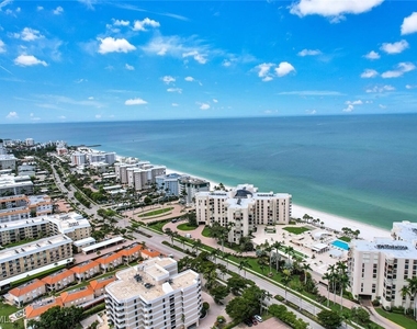 3115 Gulf Shore Boulevard N - Photo Thumbnail 31