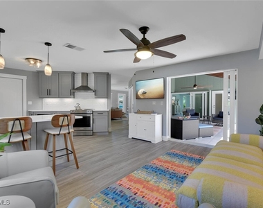 2328 Clipper Way - Photo Thumbnail 23