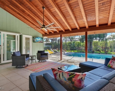 2328 Clipper Way - Photo Thumbnail 3