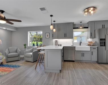 2328 Clipper Way - Photo Thumbnail 18