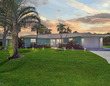 2328 Clipper Way - Photo Thumbnail 1