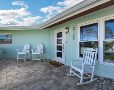 2328 Clipper Way - Photo Thumbnail 36