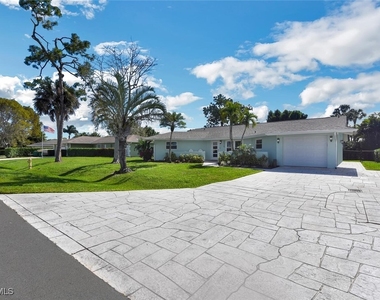2328 Clipper Way - Photo Thumbnail 37