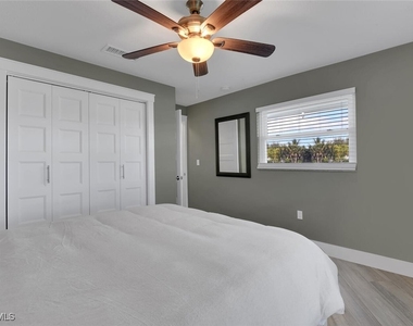 2328 Clipper Way - Photo Thumbnail 30