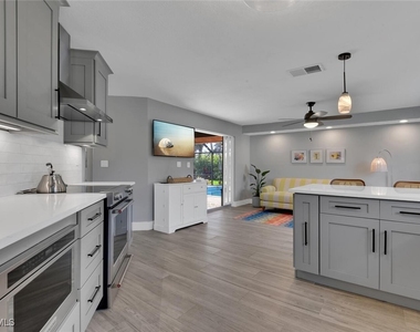 2328 Clipper Way - Photo Thumbnail 19