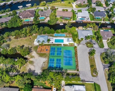 2328 Clipper Way - Photo Thumbnail 42