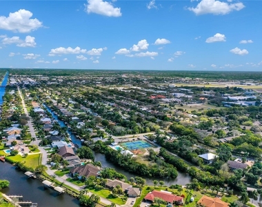 2328 Clipper Way - Photo Thumbnail 43
