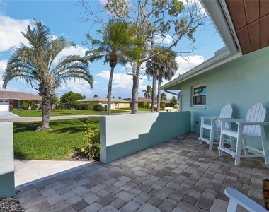 2328 Clipper Way - Photo Thumbnail 34