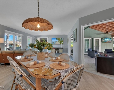 2328 Clipper Way - Photo Thumbnail 16