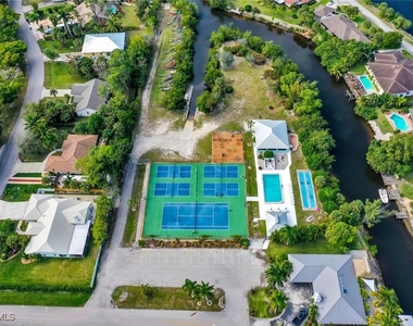2328 Clipper Way - Photo Thumbnail 41