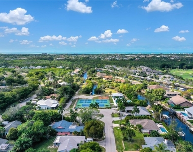 2328 Clipper Way - Photo Thumbnail 40